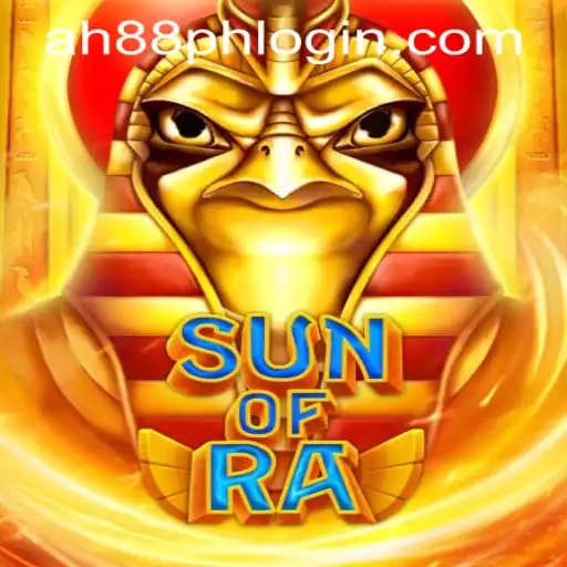 Discover the Thrilling World of SunofRa at Ah88 Casino
