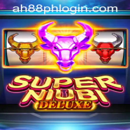Exploring SuperNiubiDeluxe and Ah88 Casino Login