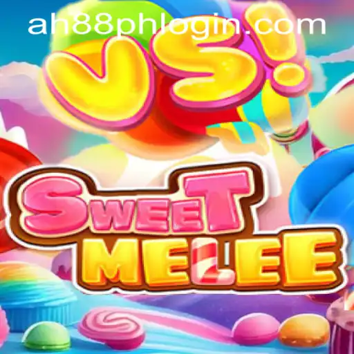 Discover the Thrilling World of SweetMelee: A Dive into Gameplay and Rules