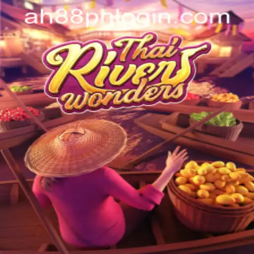 Exploring the Enchanting World of ThaiRiverWonders and Navigating Ah88 Casino Login