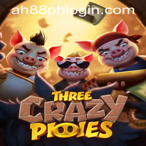 Exploring the Game ThreeCrazyPiggies: A Journey Through Strategy and Fun