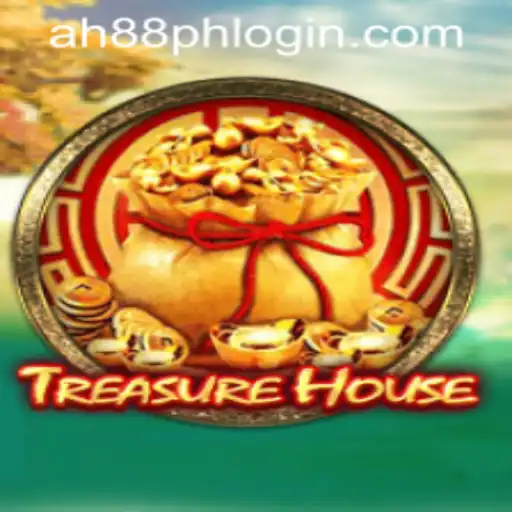 Exploring the Allure of TreasureHouse and Ah88 Casino Login