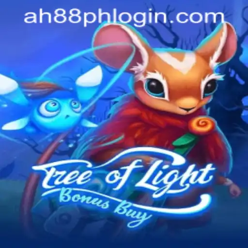 Exploring the Allure of TreeOfLightBonusBuy at Ah88 Casino