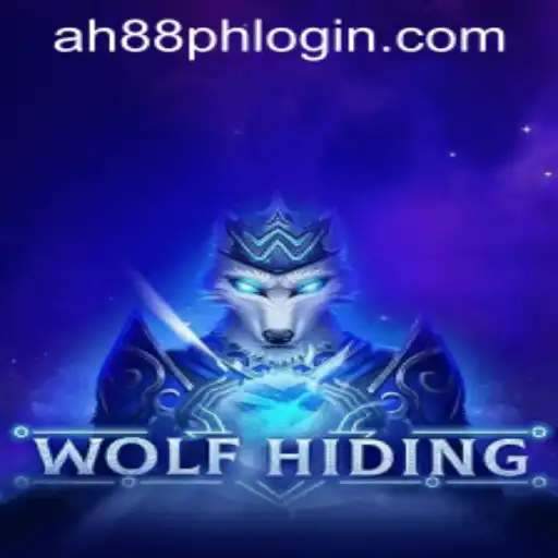 Exploring the Exciting World of WolfHiding