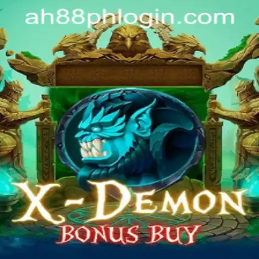 Exploring the Excitement of XDemonBonusBuy: A Thrilling Casino Experience