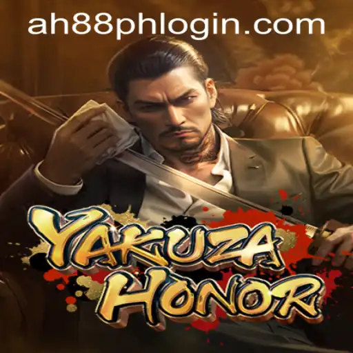 Exploring the Intriguing World of YakuzaHonor and the Fascination with Ah88 Casino Login