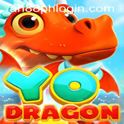 Experience the Thrill of YoDragon: A Dive into the Exciting World of Online Gaming