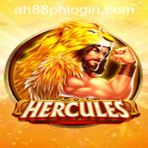 Unveiling the Mysteries of Hercules: A Deep Dive into Rules and Gameplay
