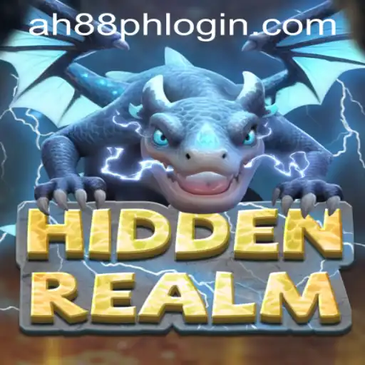 Exploring HiddenRealm: A Dive into Gameplay and Rules