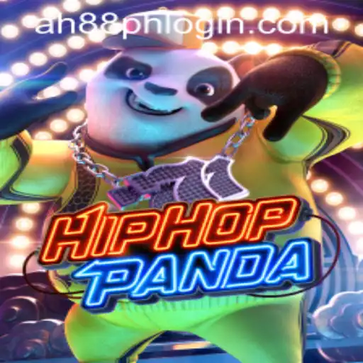 Exploring HipHopPanda: A Dynamic Casino Game