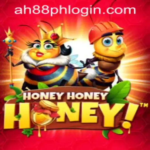 Exploring HoneyHoneyHoney: A Sweet Gaming Experience with Ah88 Casino Login