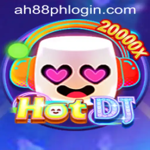 Exploring HotDJ: The Vibrant World of Virtual Rhythm and Dance