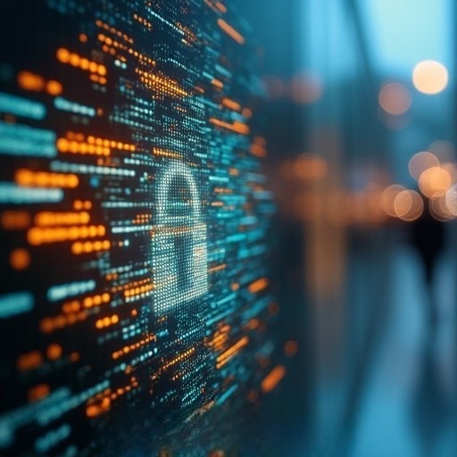 Statistics Ah88 Casino Login