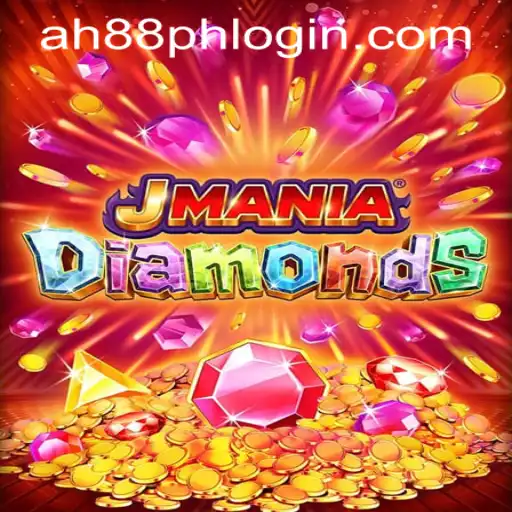 Discovering JManiaDiamonds: A Gem in Modern Gaming