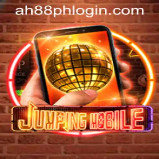 Exploring Jumpingmobile: A Thrilling New Experience for Gaming Enthusiasts