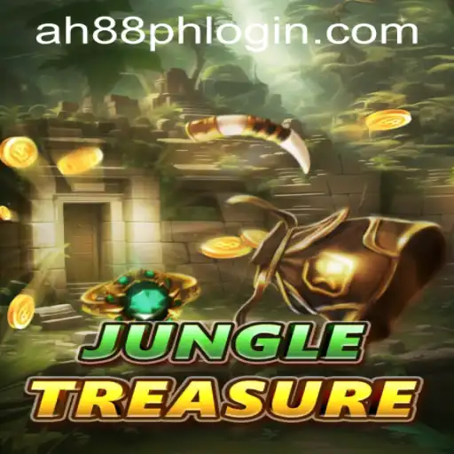Discover the Excitement of JungleTreasure: A Guide to the Thrilling Adventure Game