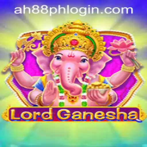 Discover the Divine Adventure of LordGanesha