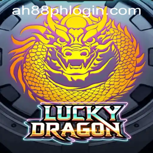 Unlock the Thrills of LuckyDragon at Ah88 Casino Login