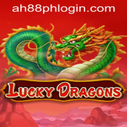 Exploring the Fascinating World of LuckyDragons and Ah88 Casino Login