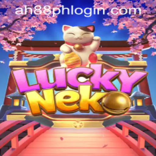 Exploring LuckyNeko: A Journey into One of the Best Ah88 Casino Games