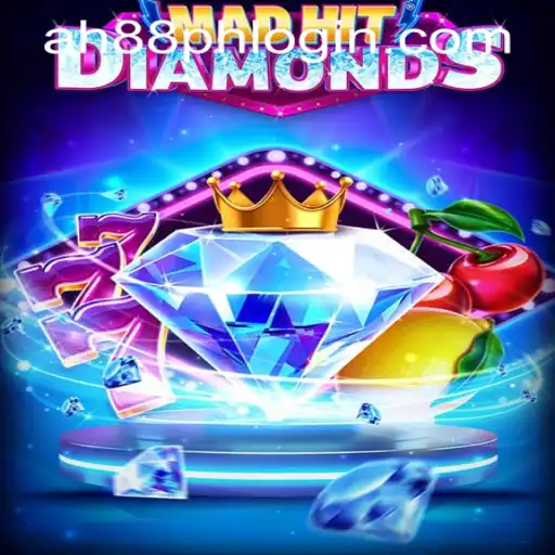 MadHitDiamonds and Ah88 Casino Login: Exploring the Exciting World of Gaming