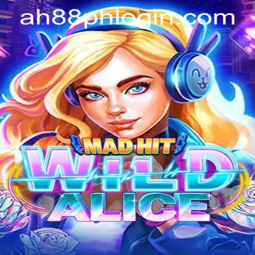 Unlocking the Thrills of MadHitWildAlice: The Ultimate Gaming Experience