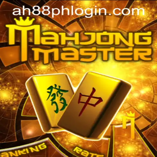 Exploring MahJongMaster and Ah88 Casino Login: Rules and Insights