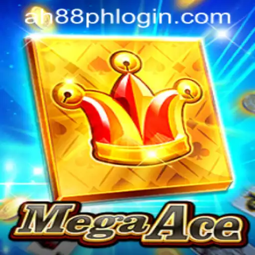 Discover the Thrills of MegaAce and Navigate the Ah88 Casino Login