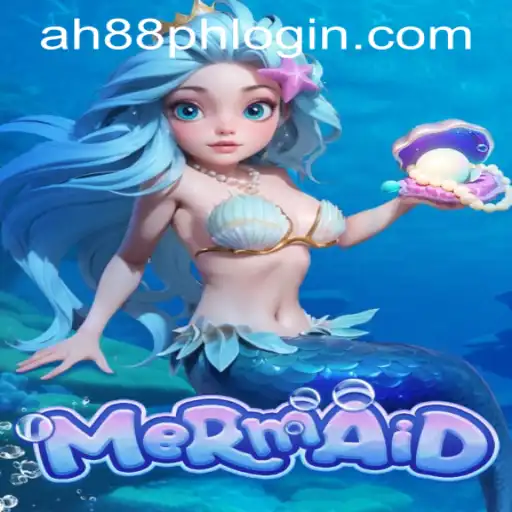 Dive into the Alluring World of Mermaid: A Game Like No Other