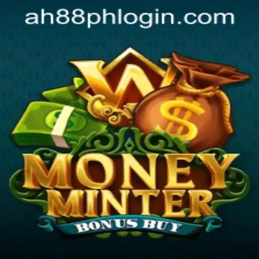 Exploring MoneyMinterBonusBuy Slots at Ah88 Casino
