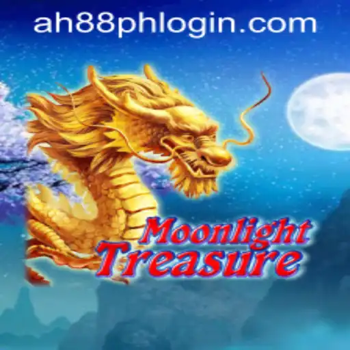 Exploring MoonlightTreasure: A Captivating Casino Experience