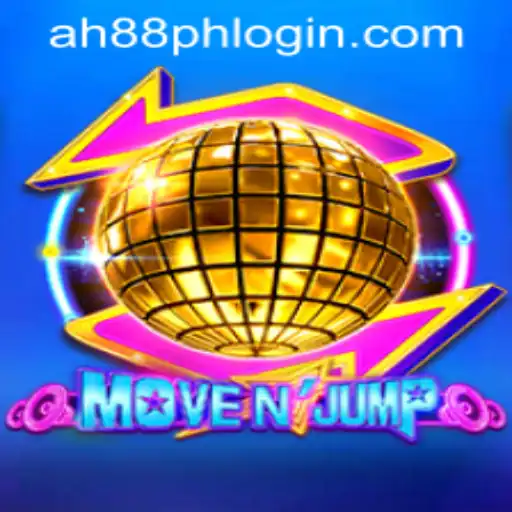 Dive into the Exciting World of MovenJump and Exploring Ah88 Casino Login