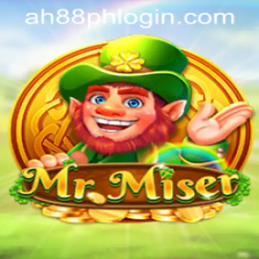 Exploring MrMiser: An Engaging Casino Experience