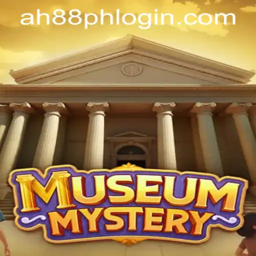 Unraveling the Excitement of MuseumMystery and the Perks of Ah88 Casino Login