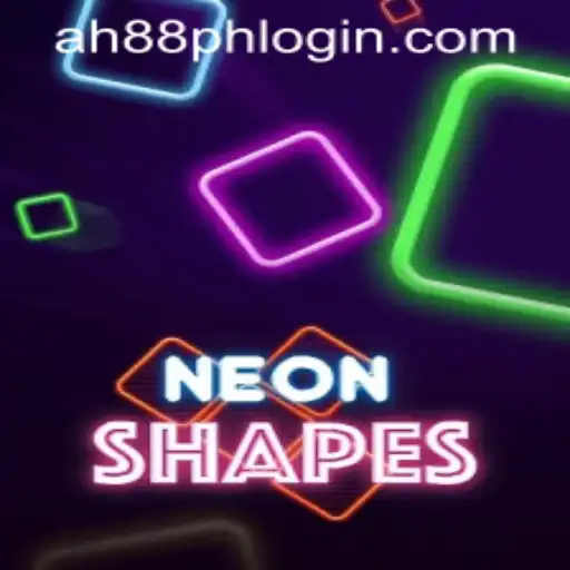 Exploring the Vibrant World of NeonShapes: An Innovative Gaming Experience