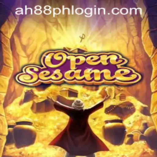 Exploring the Exciting World of OpenSesame: Your Gateway to Ah88 Casino Login