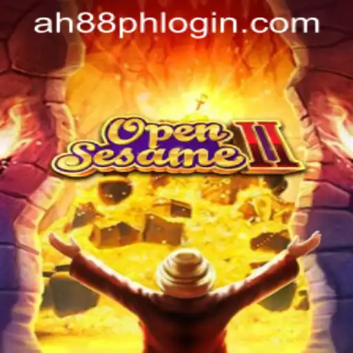 OpenSesameII: The Ultimate Gaming Experience