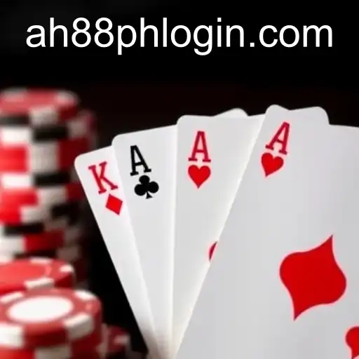 Poker Games: The Ultimate Guide to Understanding and Mastering the Card Game