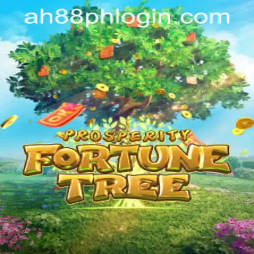 Exploring ProsperityFortuneTree: A Journey into Ah88 Casino Login Game