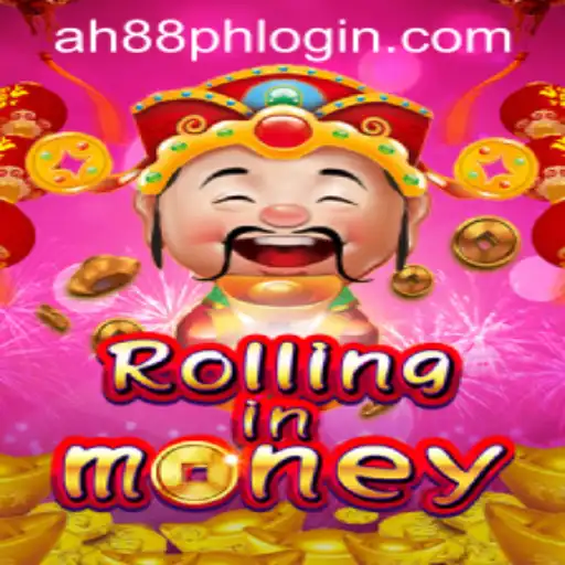 Exploring the Exciting World of RollingInMoney and Ah88 Casino Login