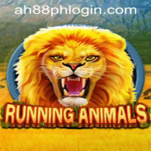 RunningAnimals: An Exciting Adventure Game