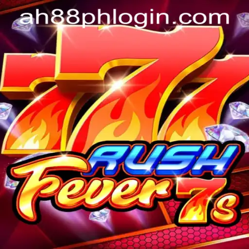 Unveiling RushFever7s: Your Guide to the Thrilling Game and Ah88 Casino Login