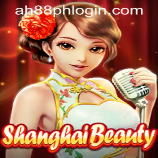 Discover the Fascination of ShanghaiBeauty and Ah88 Casino Login