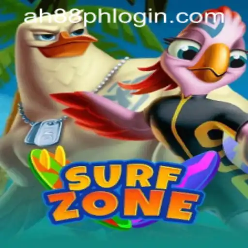 Dive into the Excitement of SurfZone: A Deep Dive into Gameplay and Rules