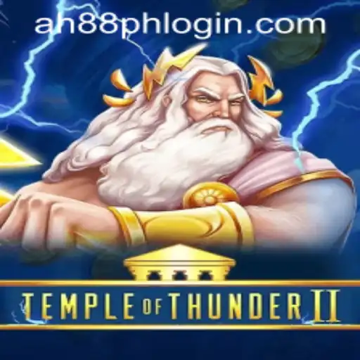 Discover the Magic of TempleofThunderII