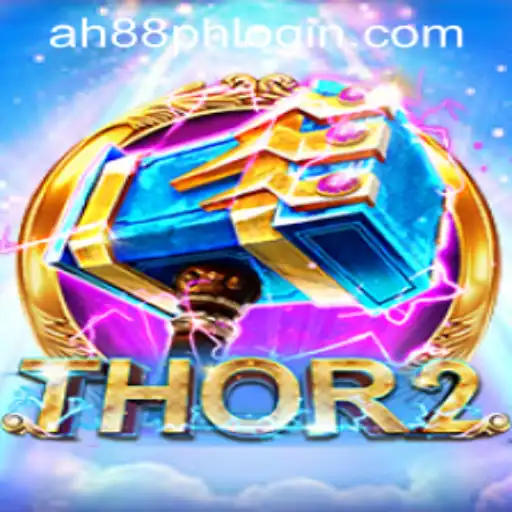 Unveiling Thor2: A New Adventure Awaits at Ah88 Casino