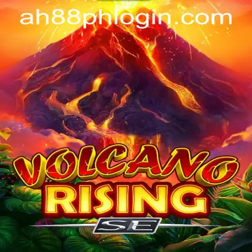 Unleashing Adventure with VolcanoRisingSE: A Thrilling Journey Awaits