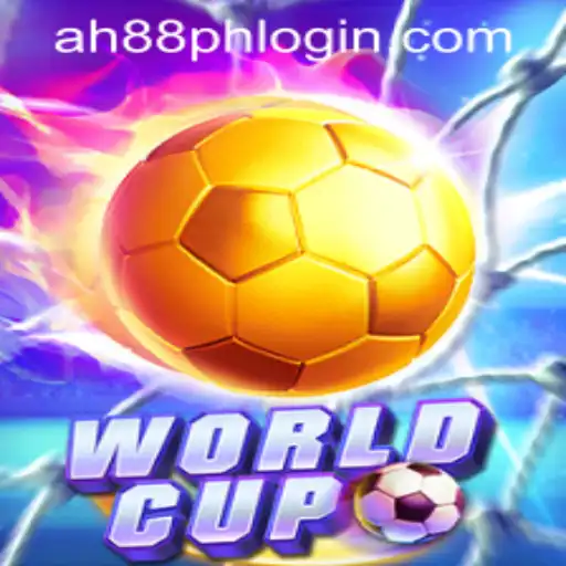 Exploring the Thrilling World of WorldCup: A Dive into Game Description, Introduction, and Rules