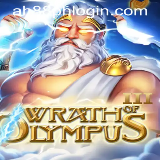 Exploring WrathofOlympusIII: A Clash of Gods and Titans