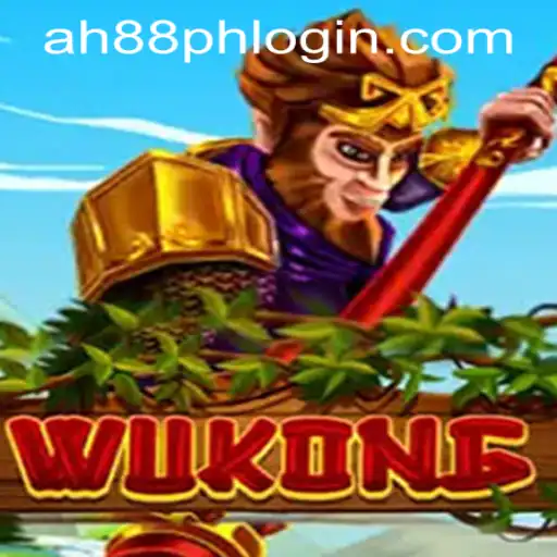 Discover the Thrilling World of Wukong: A Guide to Adventure and Strategy